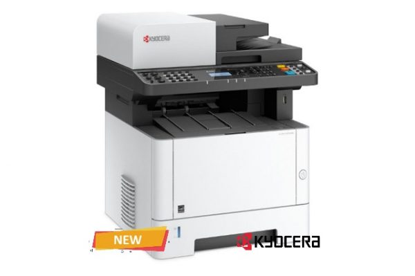 Kyocera ECOSYS M2540dn