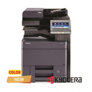 sewa mesin fotocopy warna jakarta