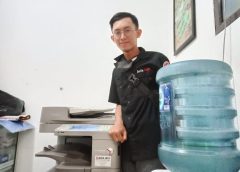 Tips Memilih Mesin Fotocopy yang Cocok untuk Usaha Kecil
